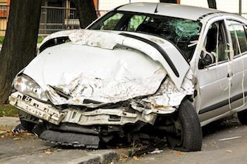Connecticut car accident, Hartford personal injury lawyer