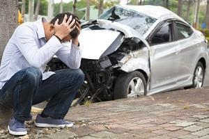 underinsured motorist claims, Connecticut car accident lawyer