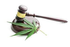 Hartford, CT criminal defense lawyer for marijuana possession and DUI