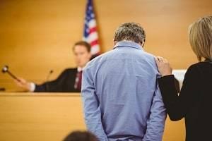 East Hartford, CT criminal defense attorney trial penalty