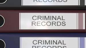 Hartford criminal law attorney for pardons and expungement
