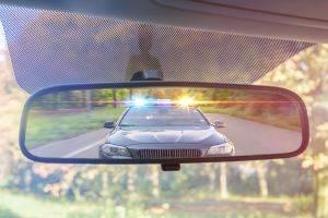 Connecticut criminal defense lawyer for traffic stops