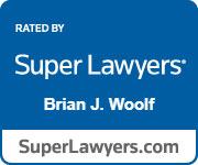 Super Lawyer