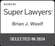 Super Lawyer