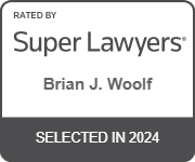 Super Lawyers
