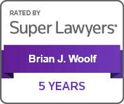 Super Lawyers