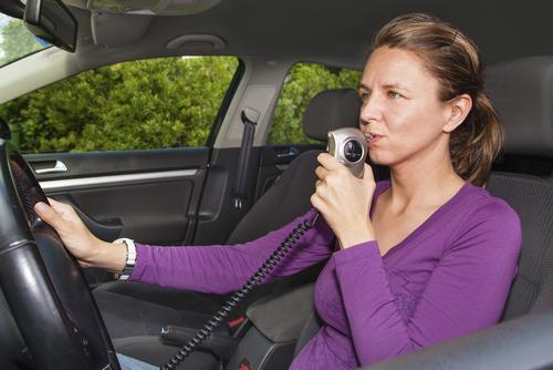 suspension, iid, Connecticut DUI Defense Attorney