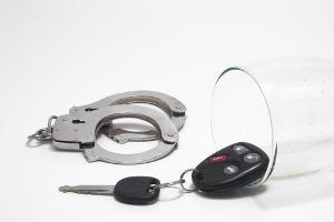 OUI, DUI, Connecticut DUI Defense Lawyer
