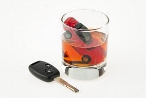 legal limit, Connecticut personal injury attorney