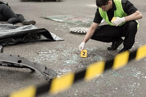 reconstruction, Hartford personal injury attorney