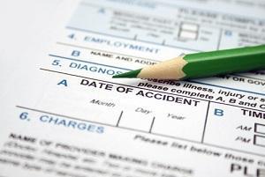 injured worker, Hartford personal injury attorney