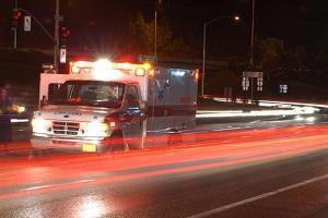 good samaritan, Hartford personal injury attorney