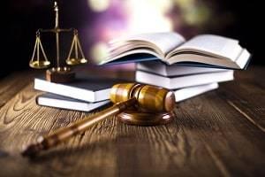East Hartford, CT criminal defense attorney