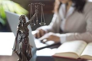East Hartford, CT criminal defense attorney