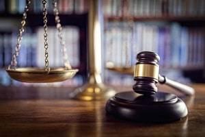 East Hartford, CT criminal defense attorney