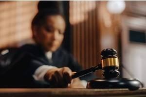 connecticut-weapons-charges-attorney.jpg