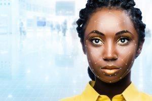 Connecticut criminal defense attorney for facial recognition