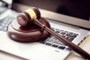 Connecticut criminal law attorney for jury trials