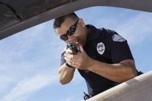 Hartford, CT criminal defense attorney for police brutality