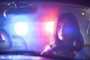 East Hartford criminal defense attorneys