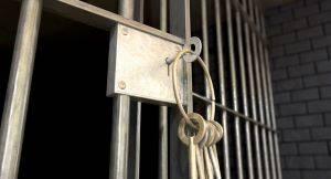 Hartford, CT criminal defense attorney for discretionary release