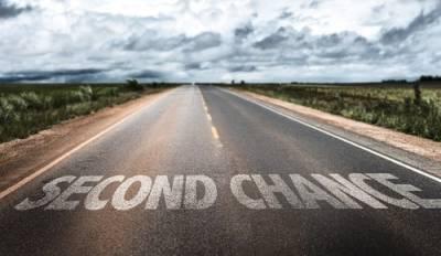 East Hartford criminal defense attorneys