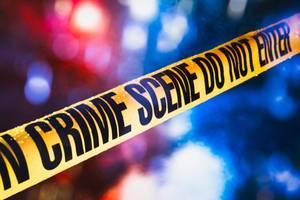 hartford criminal defense lawyer