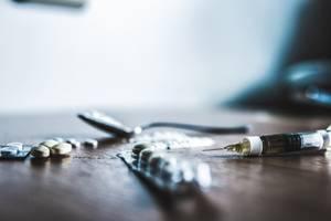 hartford criminal defense lawyer