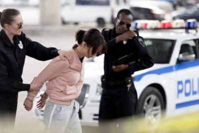 East Hartford Harassment Defense Lawyer