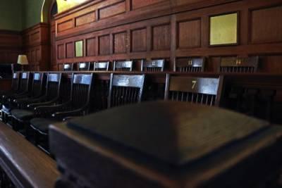 connecticut crimnal defense lawyer