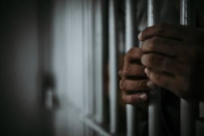 hartford federal crimes defense lawyer