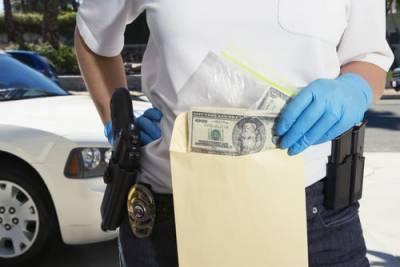 hartford criminal defense lawyer