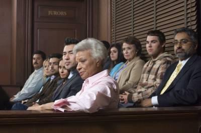 Hartford Criminal Defense Lawyer