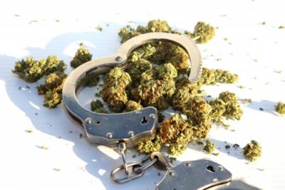 East Hartford drug crimes defense lawyer
