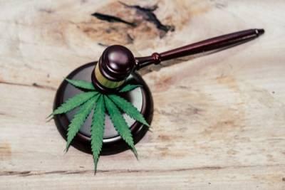 Hartford criminal defense lawyer