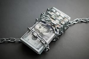 hartford criminal defense lawyer