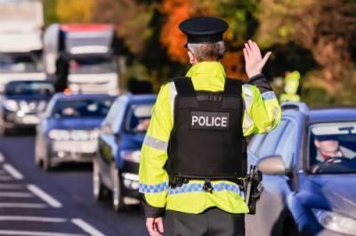 Hartford criminal defense lawyer