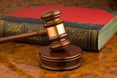 connecticut defense lawyer