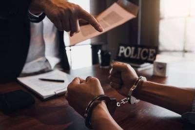 East Hartford Criminal Defense Lawyer