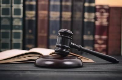 Hartford Criminal Defense Attorney
