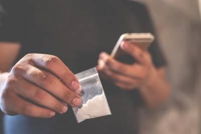 Hartford Drug Possession Lawyer