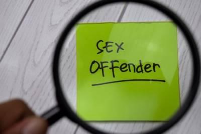 East Hartford Crimes Against Children Lawyer