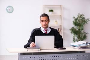 b2ap3_thumbnail_shutterstock_1832540992.jpg