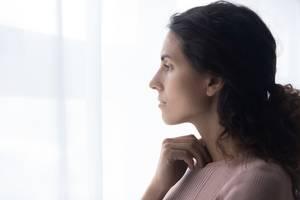 connecticut criminal defense lawyer