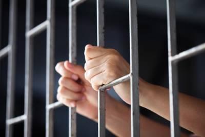 hartford criminal defense lawyer