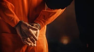 Hartford Criminal Lawyer