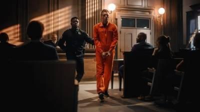 Hartford Criminal Defense Lawyer