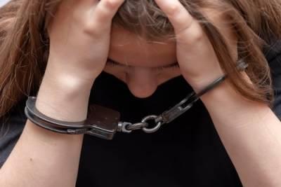Hartford Juvenile Crimes Lawyer