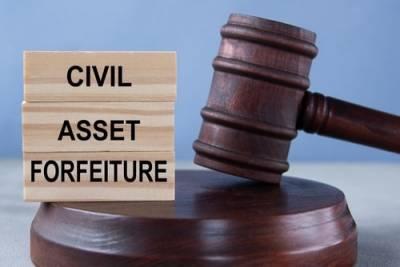 Hartford Criminal Lawyer