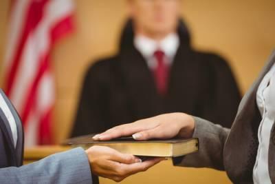 East Hartford criminal defense lawyer